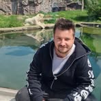 Profile Picture of Marek Borowski (@Marek-Borowski) on Facebook