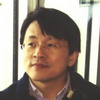 Profile Picture of Patrick Kwon (@patrick-kwon-1) on Quora