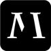 Profile Picture of MOIRE (@moirestudiosjkt) on Pinterest