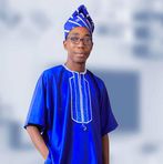 Profile Picture of Kotchami Brice Bara (@kotchamibrice.bara.7) on Facebook