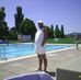 Profile Picture of Richard Helmut (@richard.helmut.7) on Facebook