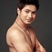 Profile Picture of Gilbert Lora (@gilbert.lora.35) on Facebook