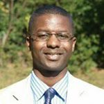 Profile Picture of Cedric Crumbley (@cedriccrumbley) on Instagram