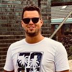 Profile Picture of Andre Heusel (@andre_heu) on Instagram
