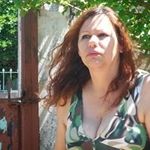 Profile Picture of Janete Greskouviak (@janetegreskouviak) on Instagram