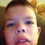 Profile Picture of Xavier Poole (@xavier_poole1meat) on Instagram