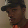 Profile Picture of Colin Parker (@skatermarvin) on Flickr