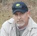Profile Picture of Dwayne Acree (@dwayne.acree.31) on Facebook