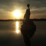 Profile Picture of Ronaldo. (@bradock_0612) on Instagram