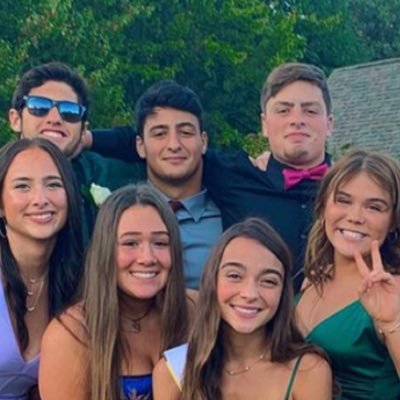 Profile Picture of Chris Pepe (@Chris_Pepe71) on Twitter