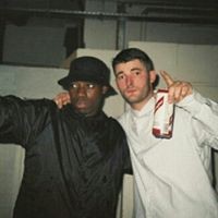 Profile Picture of Sam Harrington (@sam-harrington-23) on Quora