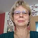 Profile Picture of Sylvia Witt (@sylvia.witt.58) on Instagram