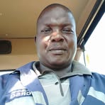 Profile Picture of Labu Robert (@Labu-Robert) on Facebook