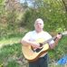 Profile Picture of Jerry Stouffer (@jerry.stouffer.1) on Facebook