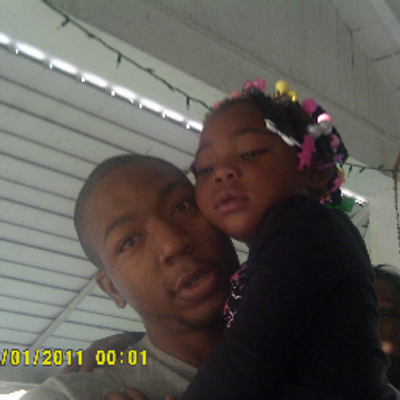 Profile Picture of Marcus (@marcus_derrick) on Twitter