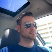 Profile Picture of Peter Weeks (@peterweeks3496) on Youtube