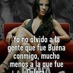 Profile Picture of Nancy Atilano Castro (@nancyatilanocastro) on Instagram