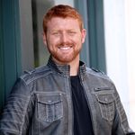 Profile Picture of Mark A Rose (@mark.rose.stunts) on Instagram