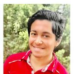 Profile Picture of @amryassin01 (@amryassin01) on Instagram