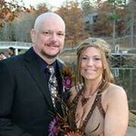 Profile Picture of Tony Honeycutt (@southernhomesinventory) on Instagram