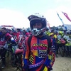 Profile Picture of Joshua Assa (@@joshuaassa2) on Tiktok