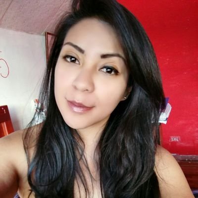 Profile Picture of Diana Becerra Pulla (@DianitaBP) on Twitter