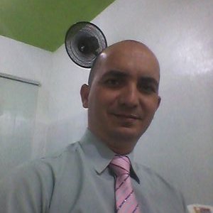 Profile Picture of Jorge Neto M12 (@pr_jorgenetoM12) on Twitter