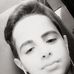 Profile Picture of Angeluos Mikhaiel (@angeluos.mikhaiel.1) on Facebook