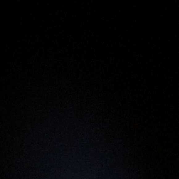 Profile Picture of Marianne💗💕💕 Wright (@marianne6866) on Poshmark