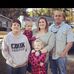 Profile Picture of Richard Keen (@richard.keen.790) on Facebook