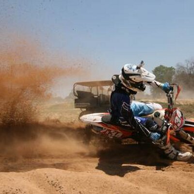 Profile Picture of Blake Maples (@Mike_Hawk34) on Twitter