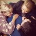 Profile Picture of Ivy Latimer (@ivy.latimer.923) on Facebook