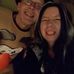 Profile Picture of Amanda Sharman (@amanda.haddon1) on Facebook