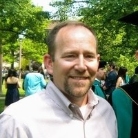 Profile Picture of Justin Chavez  (@justin-chavez-106) on Quora