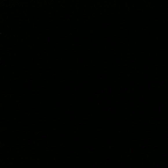 Profile Picture of Jenna Marbles (@jenna5796) on Poshmark