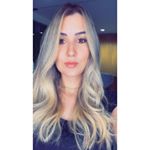 Profile Picture of Lorena Rodrigues (@lorena_rodrigues.as) on Instagram