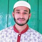 Profile Picture of   Mohammed Al-amin... (@alaminvip4.06gmail.com) on Tiktok