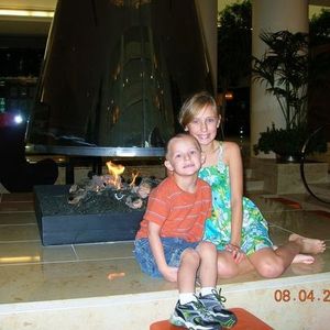 Profile Picture of Joellen Brown (@101635457) on Myspace