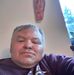 Profile Picture of Dale Adams (@dale.adams.35762241) on Facebook