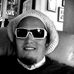 Profile Picture of Adam Muncy (@adam.muncy.9) on Facebook