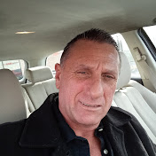 Profile Picture of John Alaimo (@johnnyu019) on Youtube