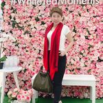 Profile Picture of Joyce Yap Lee Yin (@joyceyapleeyin) on Instagram