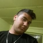 Profile Picture of Daniel Melero (@melero.daniel) on Instagram