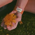 Profile Picture of Audrey S (@audrey_shaner22) on Instagram