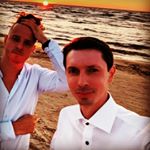 Profile Picture of Alexander Clausen (@ali_fondon) on Instagram