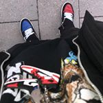 Profile Picture of Marwin (@marwin_alvrs) on Instagram