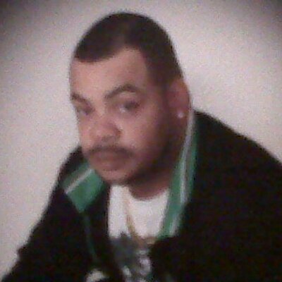 Profile Picture of Mike Boler (@mikeboler) on Twitter
