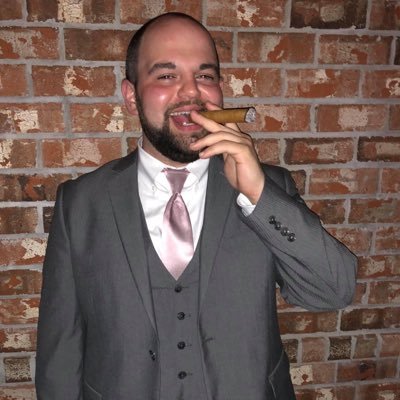 Profile Picture of Farris Alahmed (@farrisalahmed) on Twitter