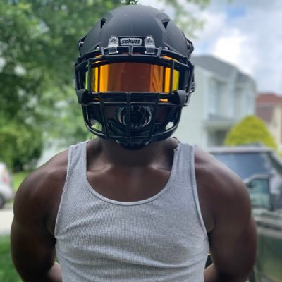 Profile Picture of Drippy.x.jay (@KiblerJayden) on Twitter