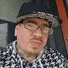 Profile Picture of jeffreyhyatt (@jeffrey.hyatt7) on Tiktok